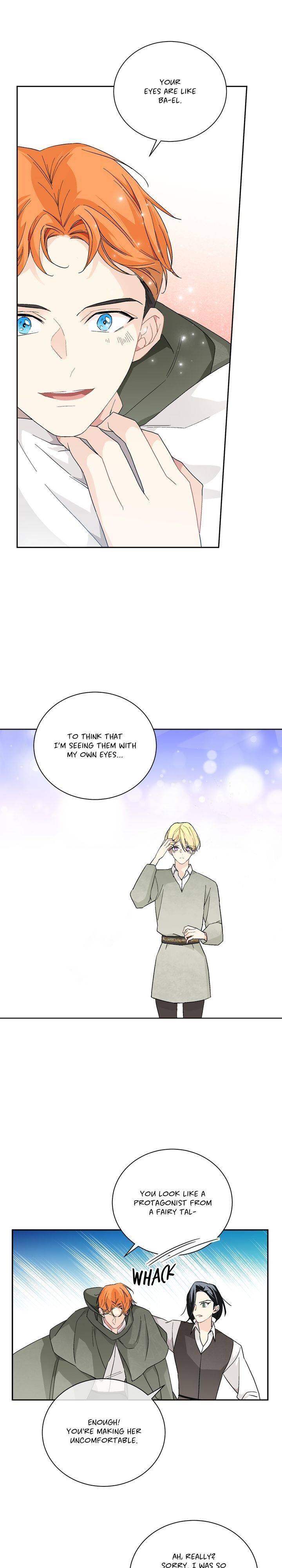 Chapter 76 - Image 13