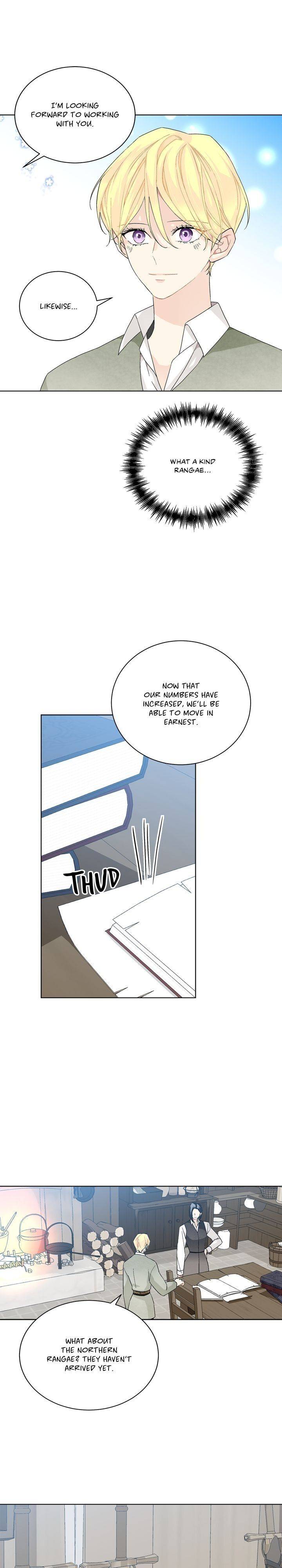 Chapter 76 - Image 15