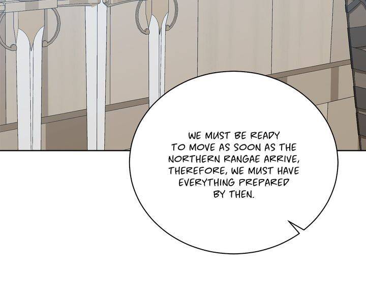 Chapter 76 - Image 16