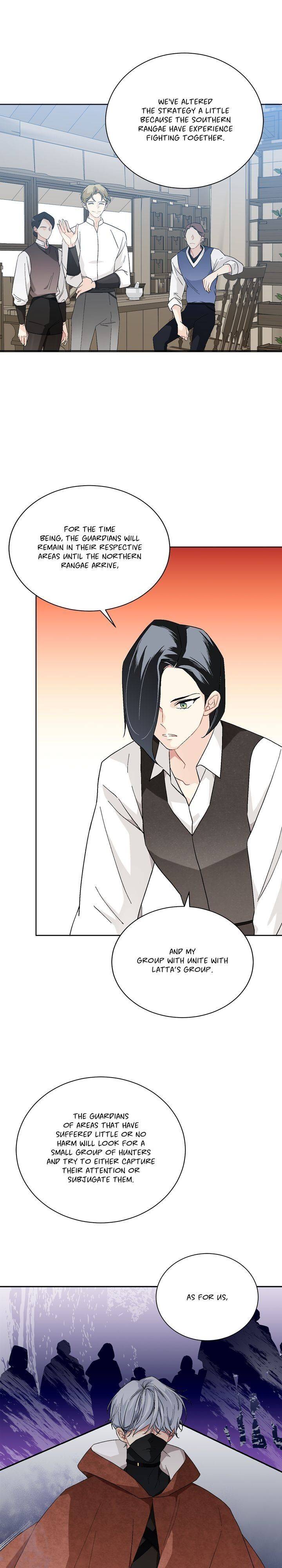 Chapter 76 - Image 17