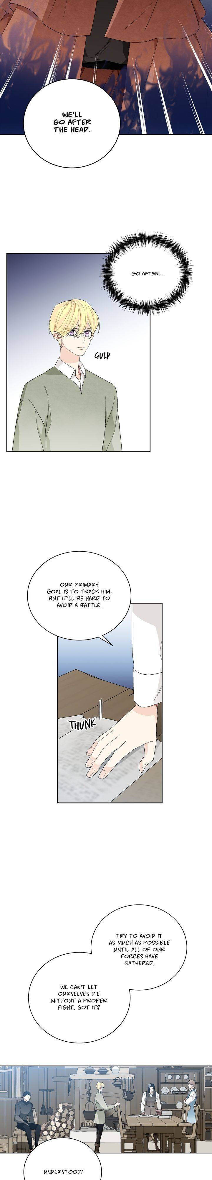 Chapter 76 - Image 18
