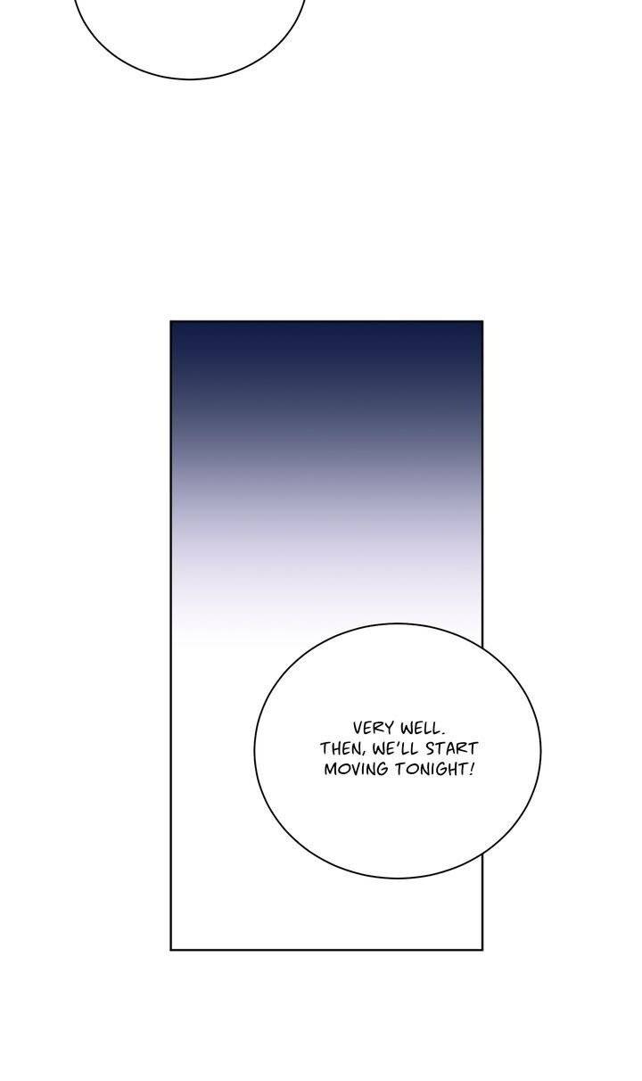 Chapter 76 - Image 19