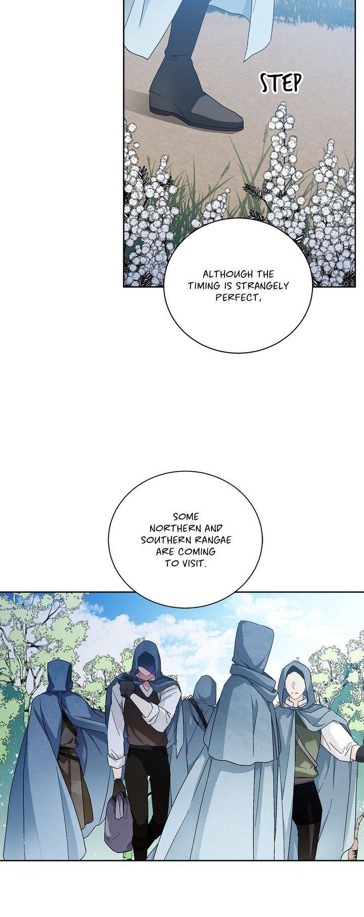Chapter 76 - Image 2