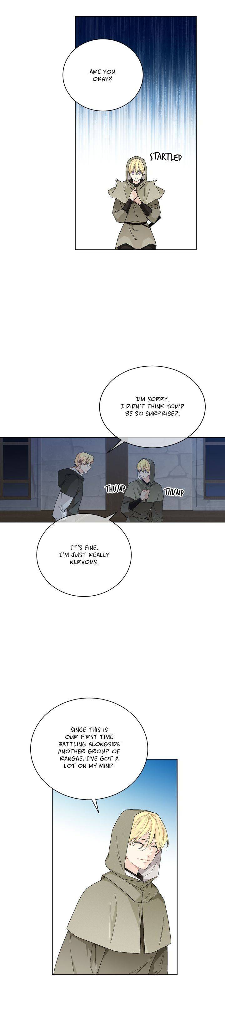 Chapter 76 - Image 21