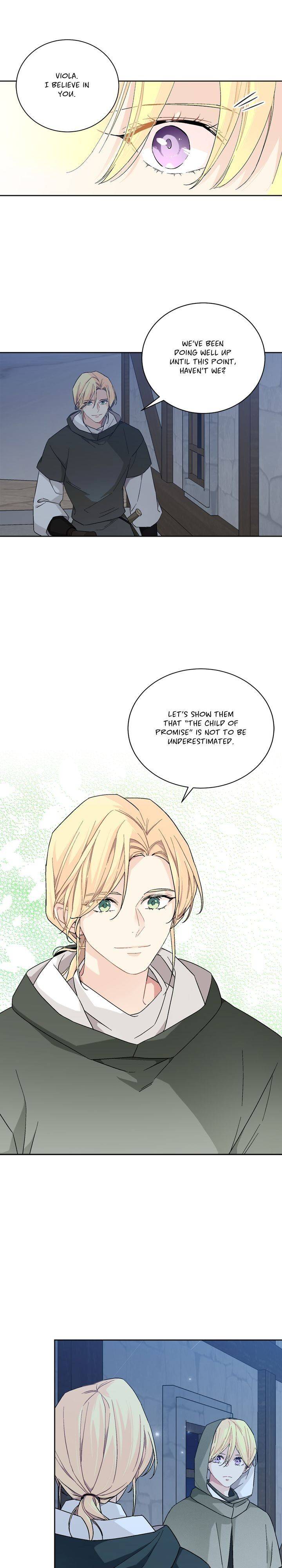 Chapter 76 - Image 22