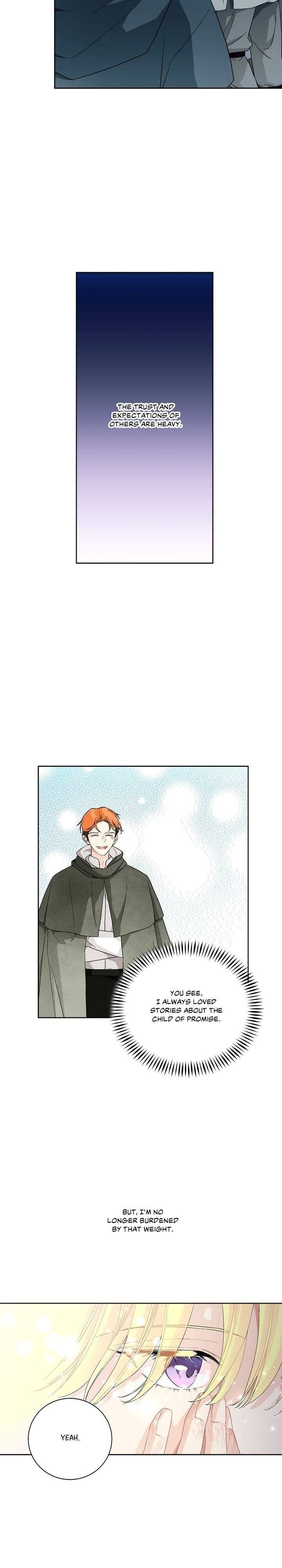 Chapter 76 - Image 23