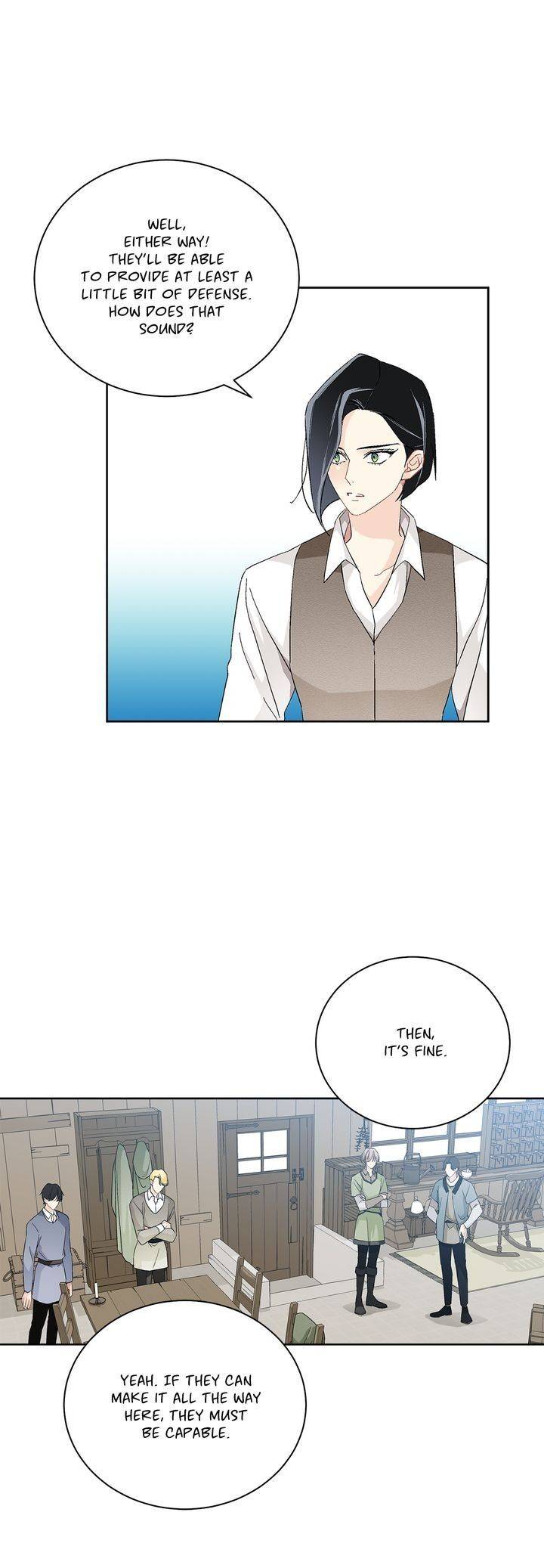 Chapter 76 - Image 4