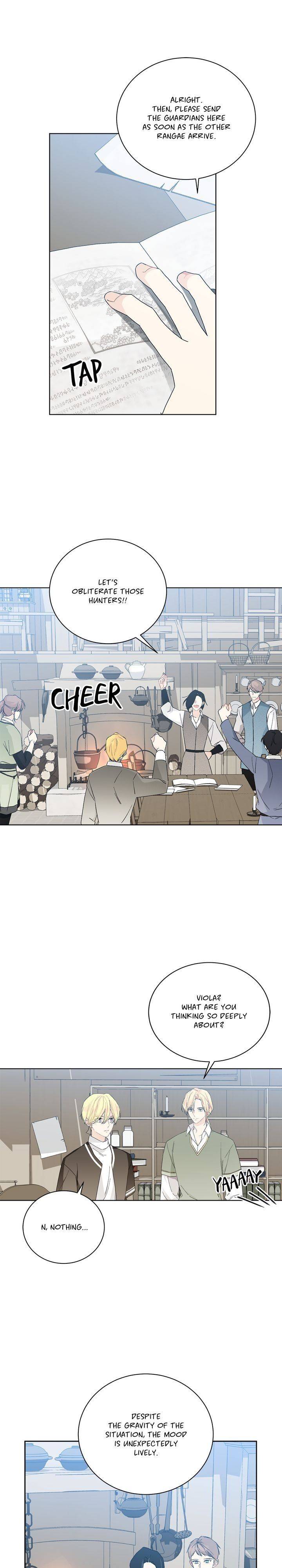 Chapter 76 - Image 5