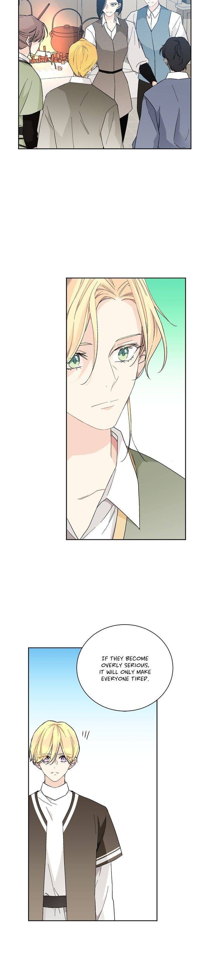 Chapter 76 - Image 6