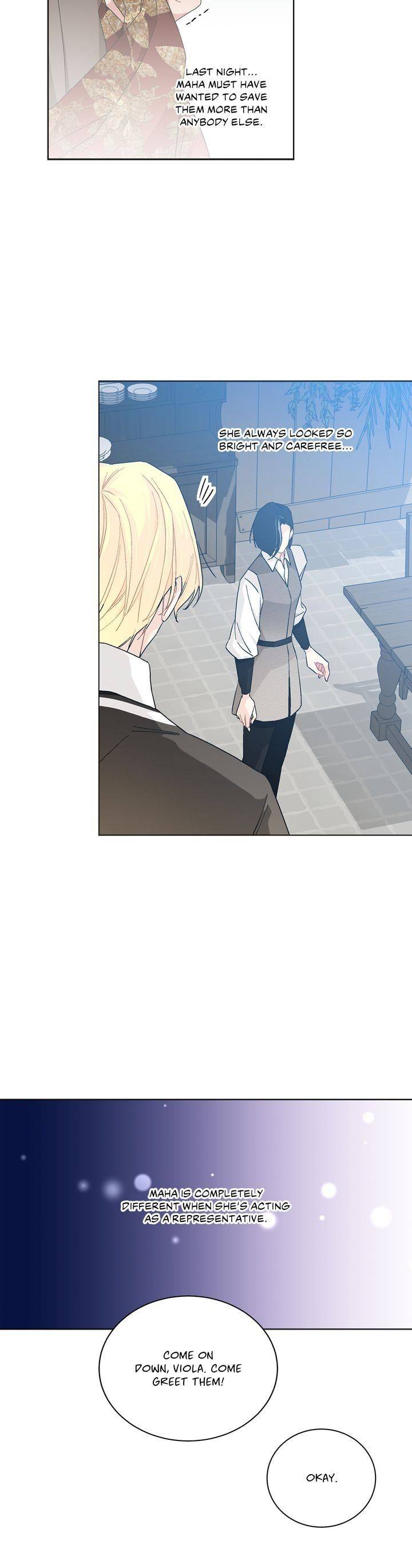 Chapter 76 - Image 8