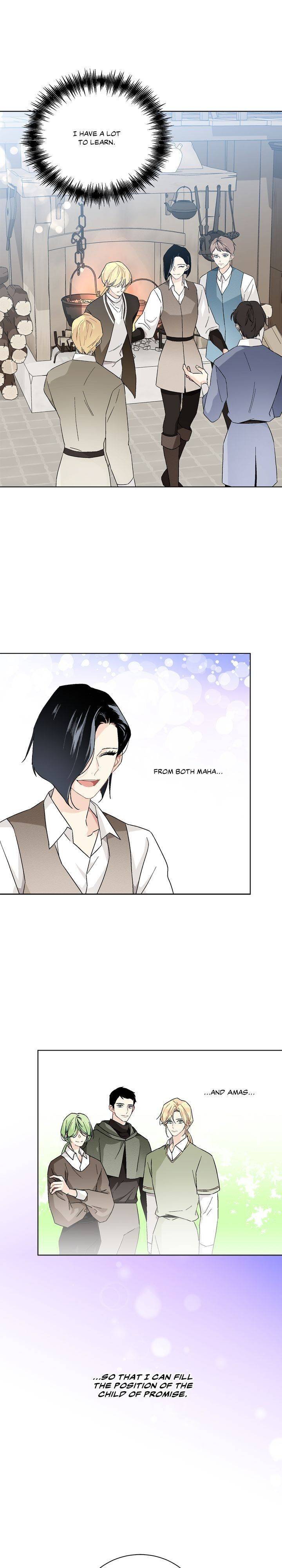 Chapter 76 - Image 9