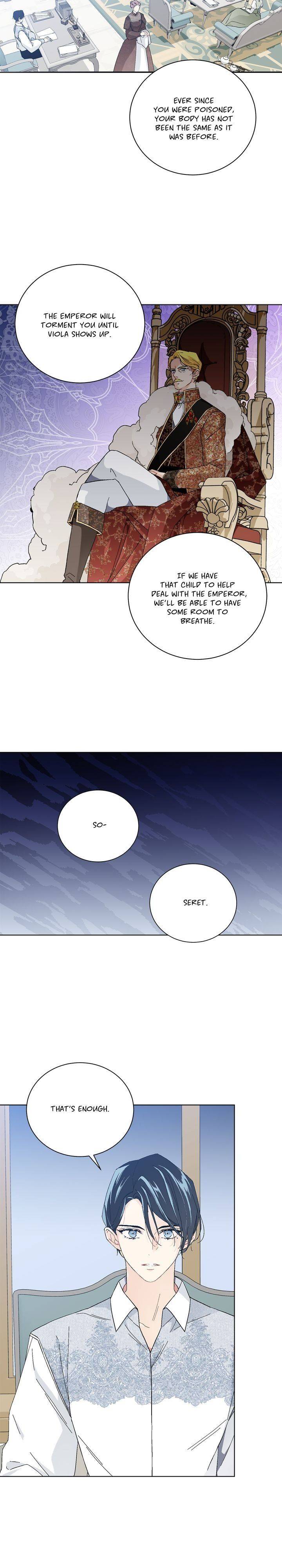 Chapter 77 - Image 12