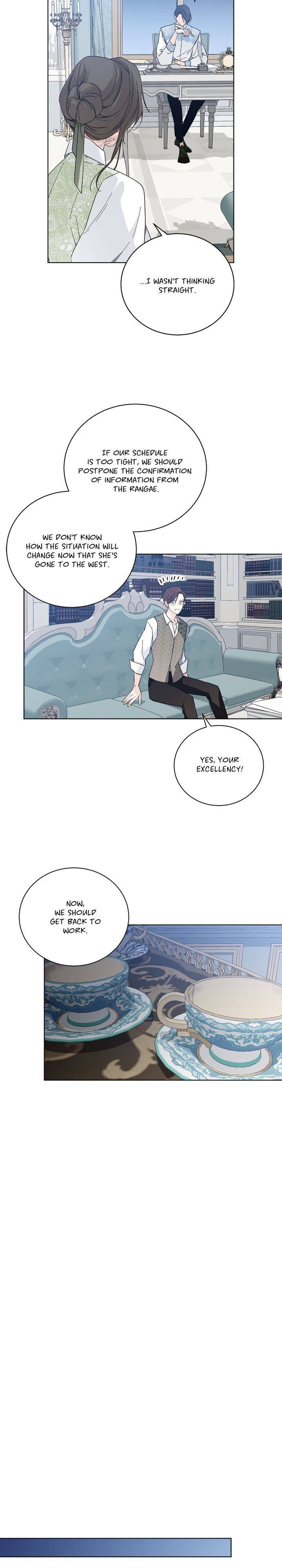 Chapter 77 - Image 15