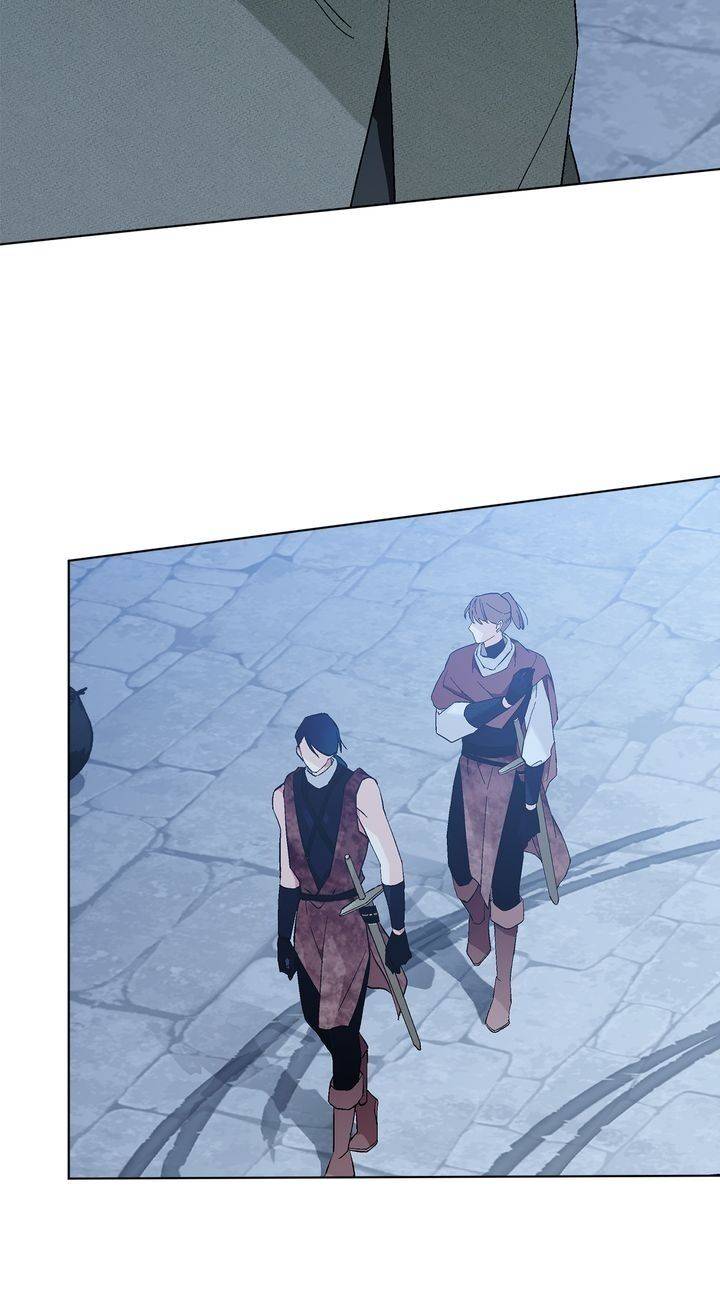 Chapter 77 - Image 19