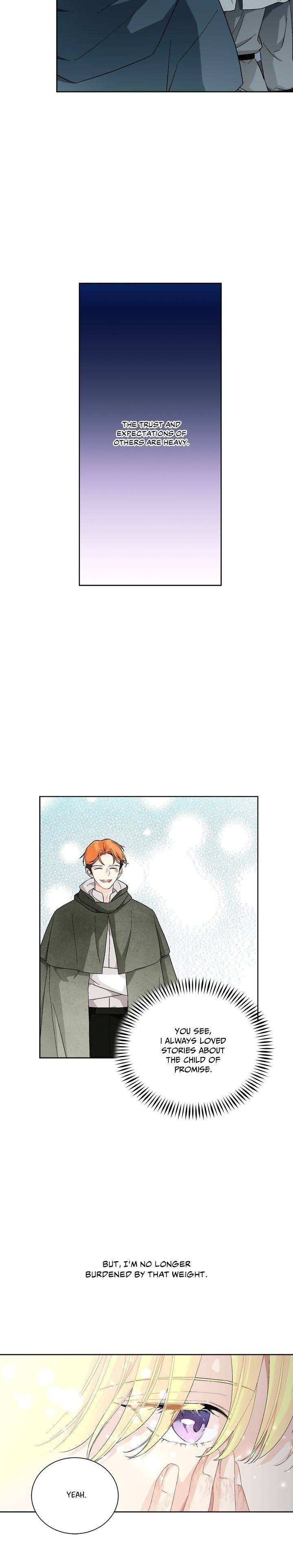 Chapter 77 - Image 2