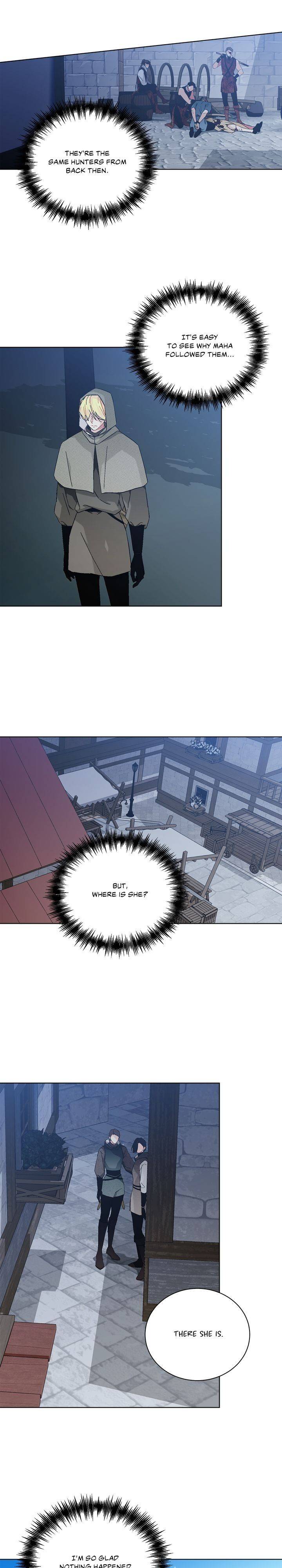 Chapter 77 - Image 20