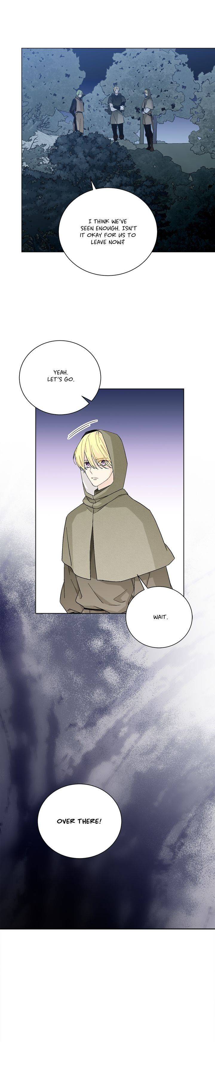 Chapter 77 - Image 23