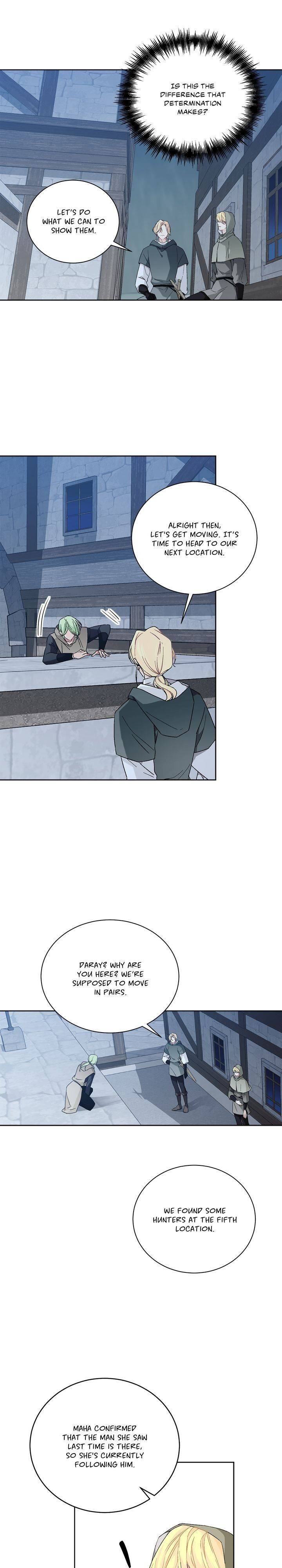 Chapter 77 - Image 3
