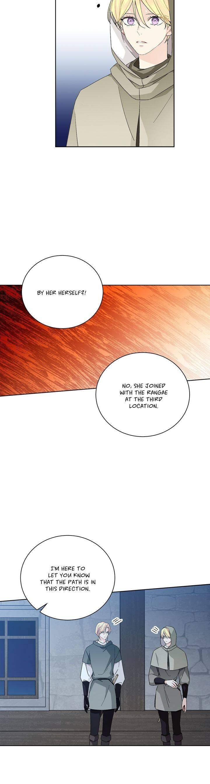 Chapter 77 - Image 4