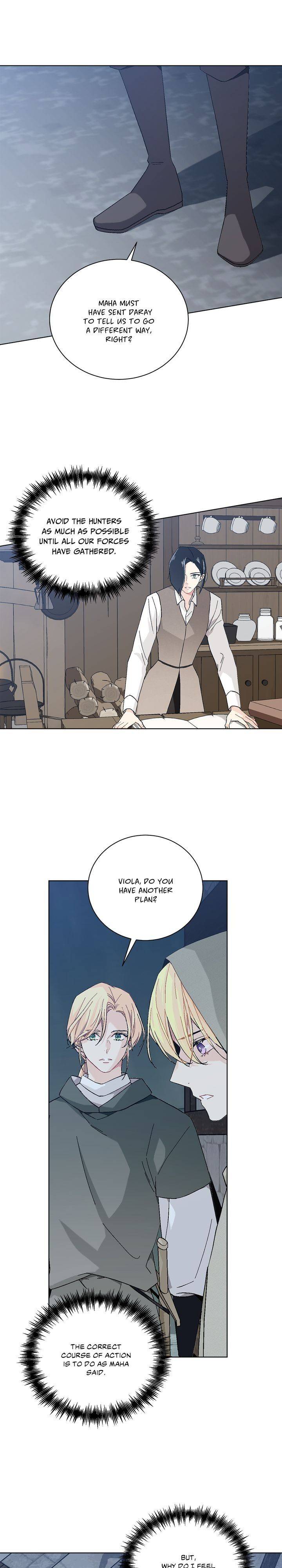 Chapter 77 - Image 5