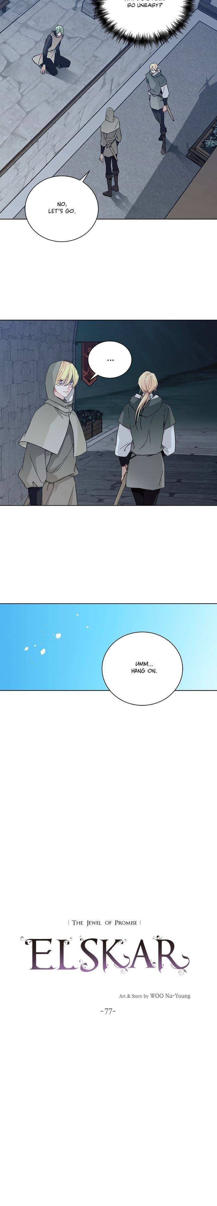 Chapter 77 - Image 6
