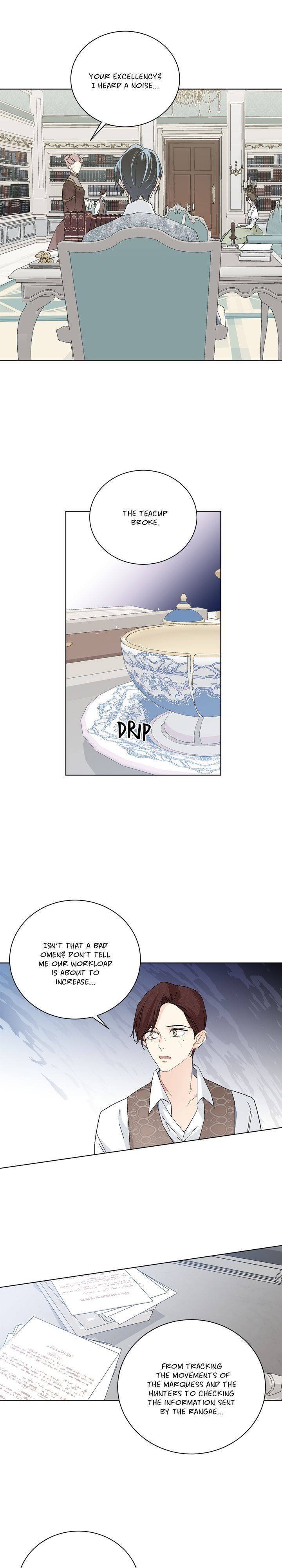 Chapter 77 - Image 8