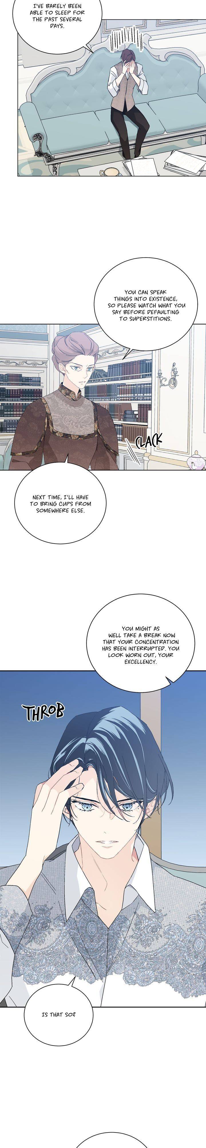 Chapter 77 - Image 9