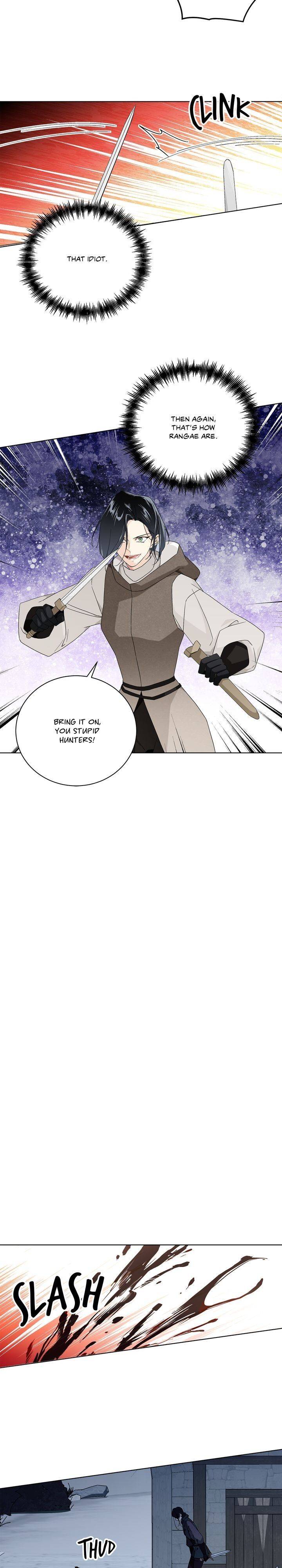 Chapter 78 - Image 11