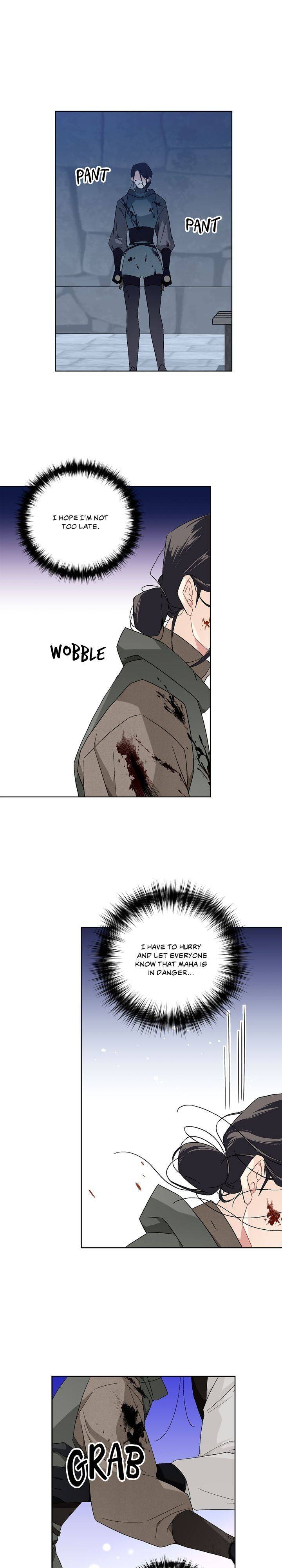 Chapter 78 - Image 13
