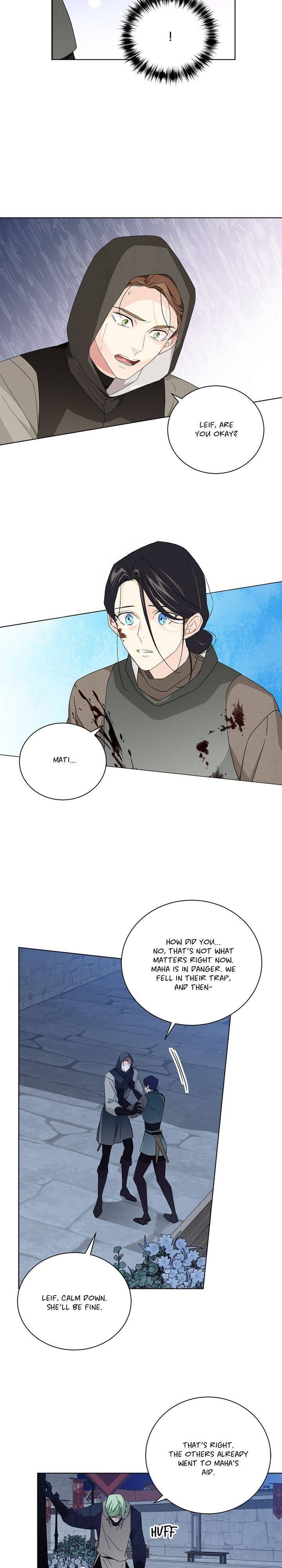 Chapter 78 - Image 14