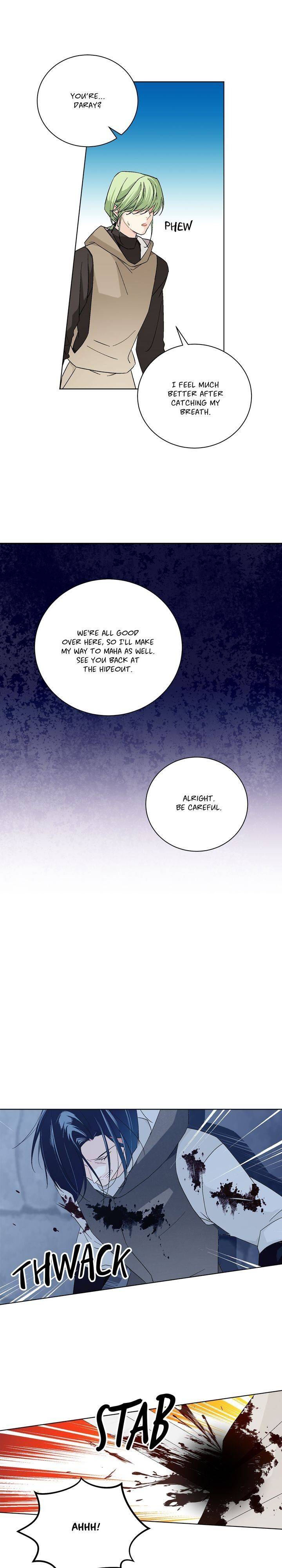 Chapter 78 - Image 16