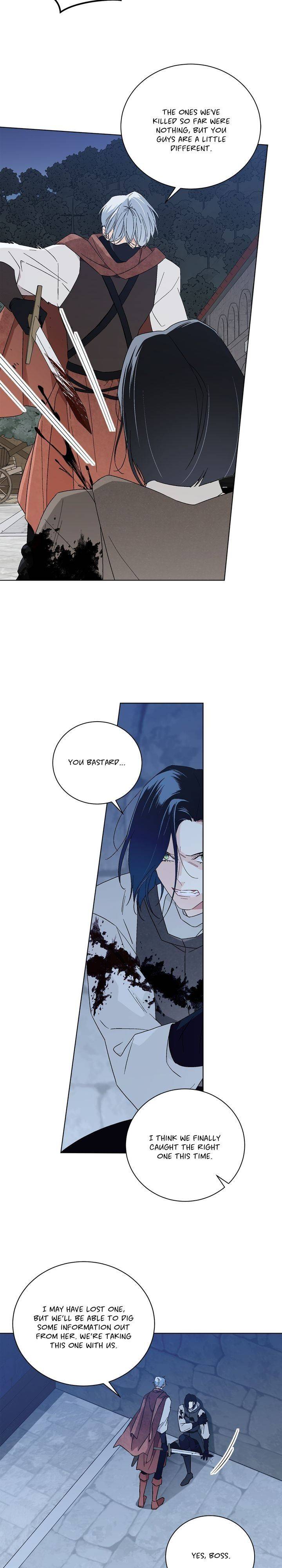 Chapter 78 - Image 17