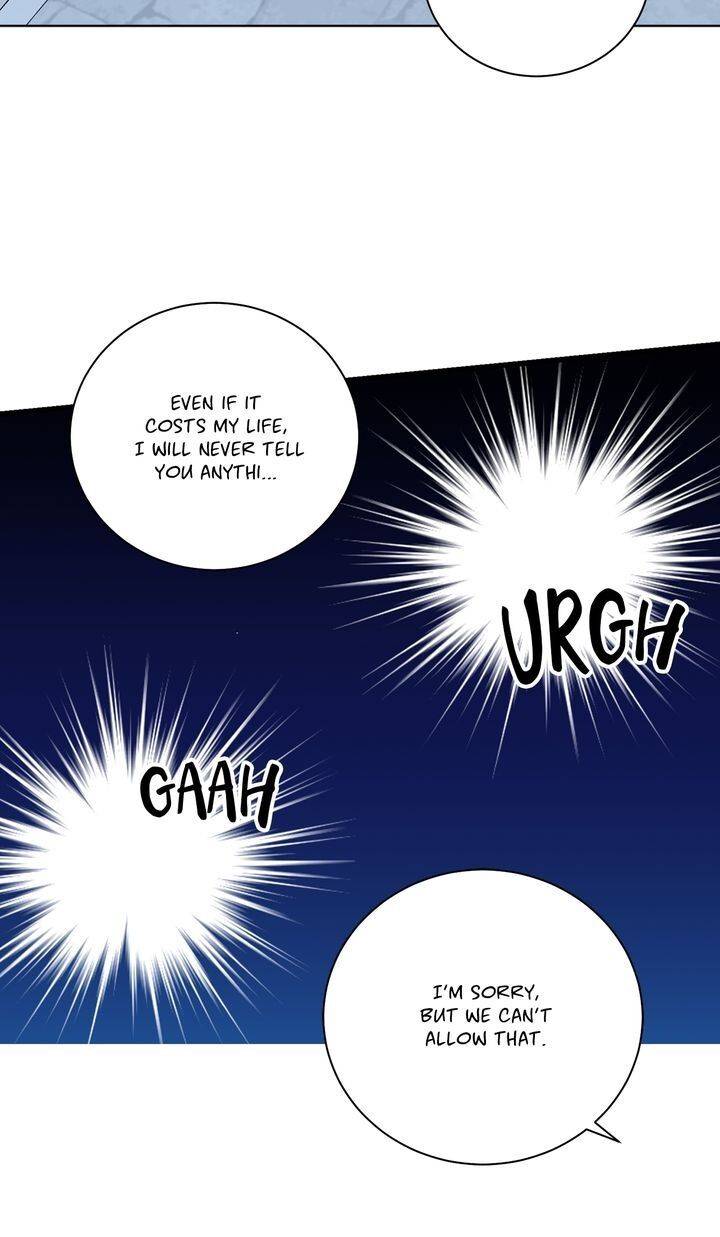 Chapter 78 - Image 18