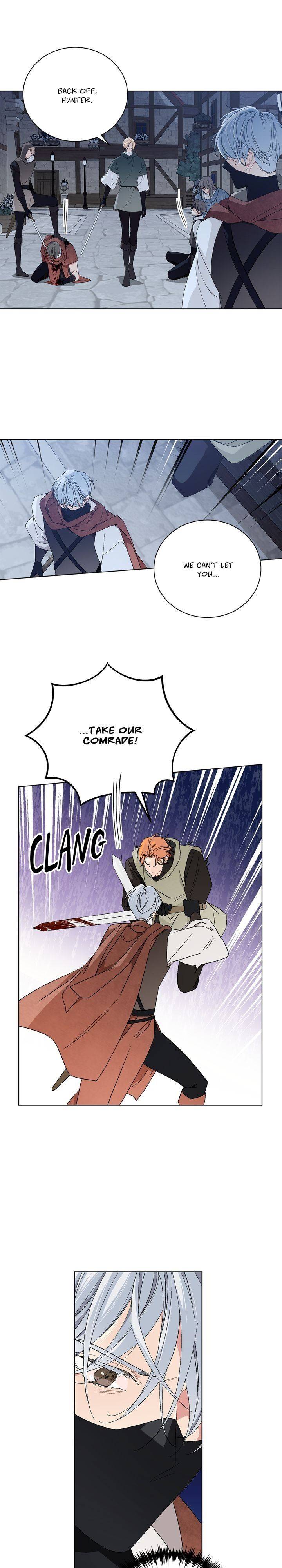 Chapter 78 - Image 19