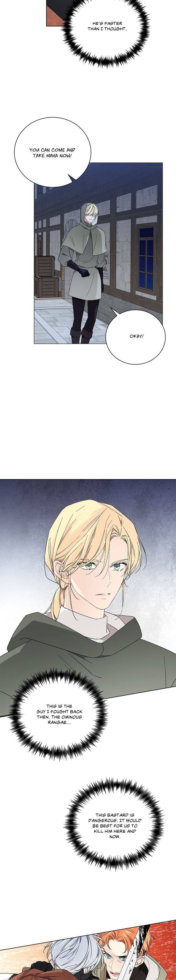 Chapter 78 - Image 20