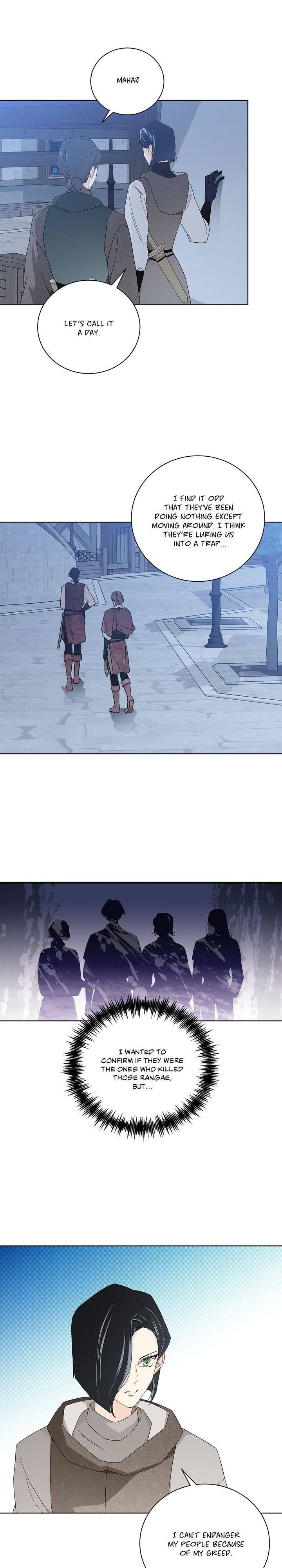 Chapter 78 - Image 3