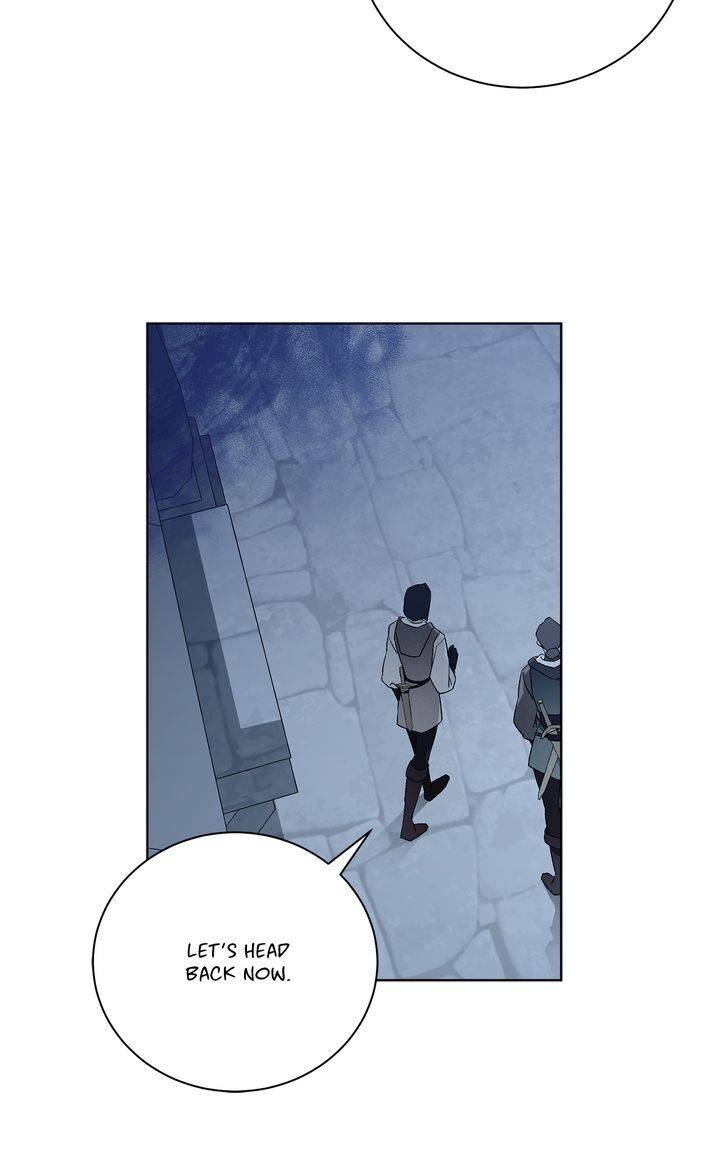 Chapter 78 - Image 4