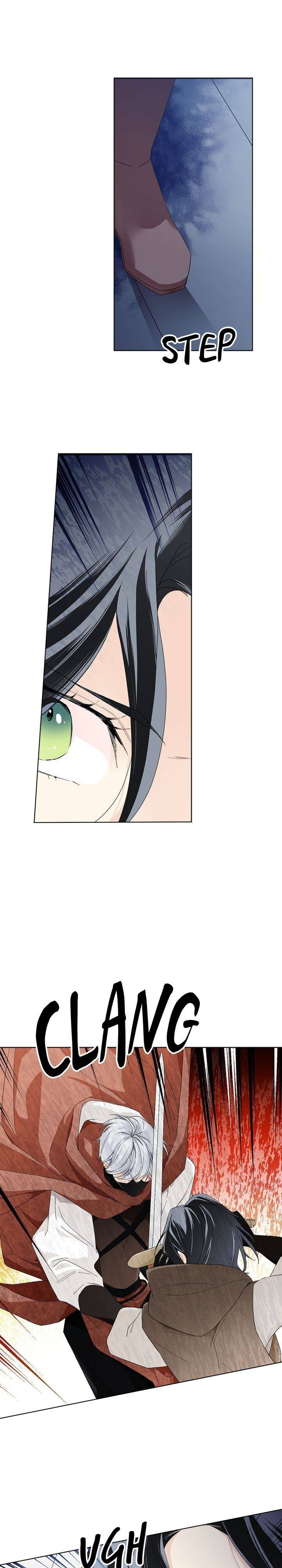 Chapter 78 - Image 5