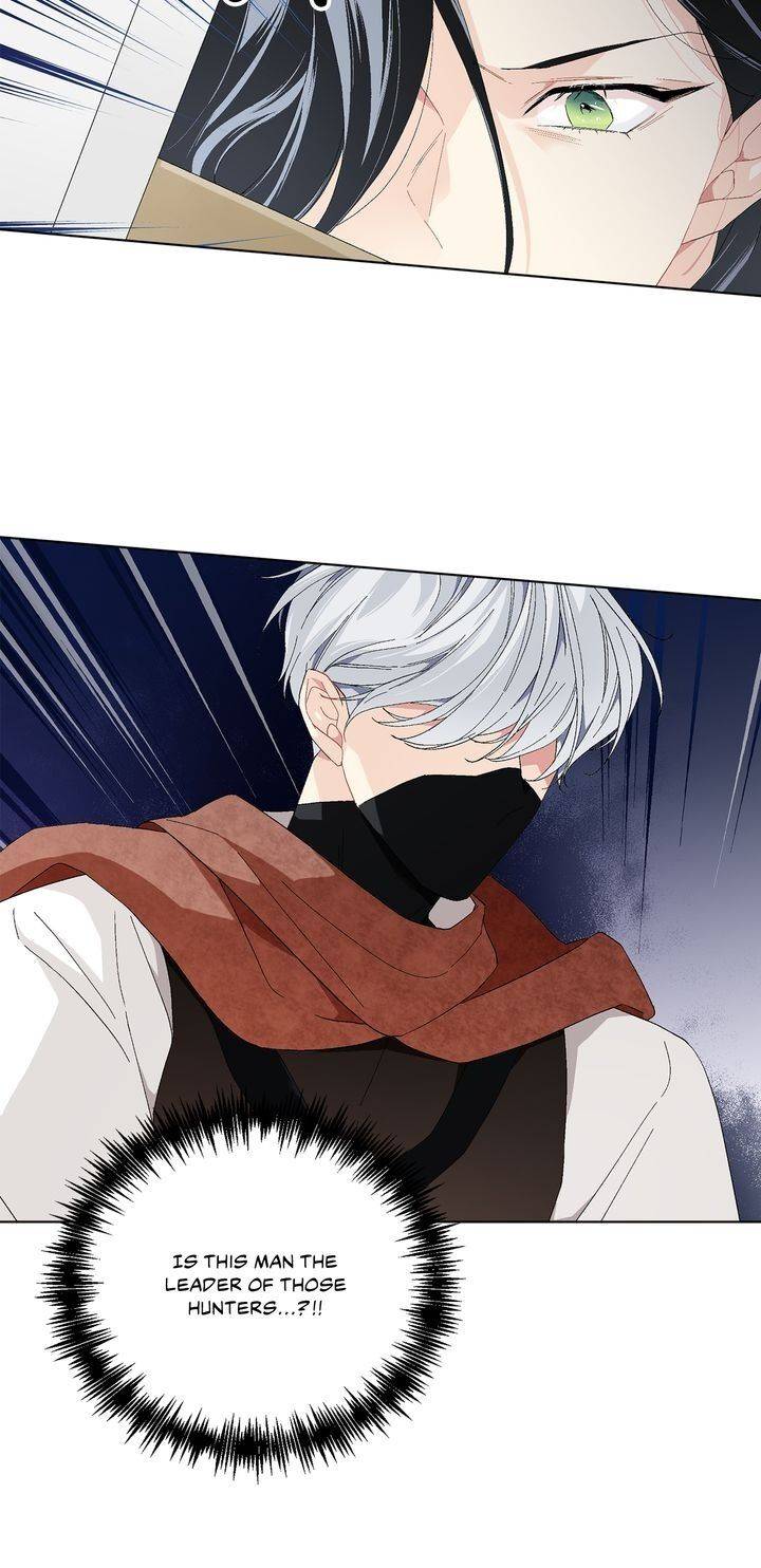 Chapter 78 - Image 6