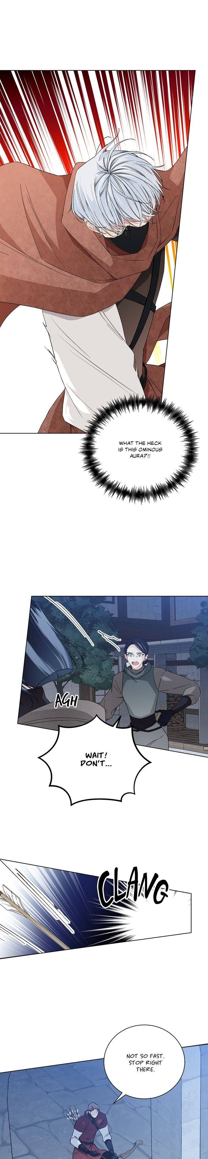 Chapter 78 - Image 7
