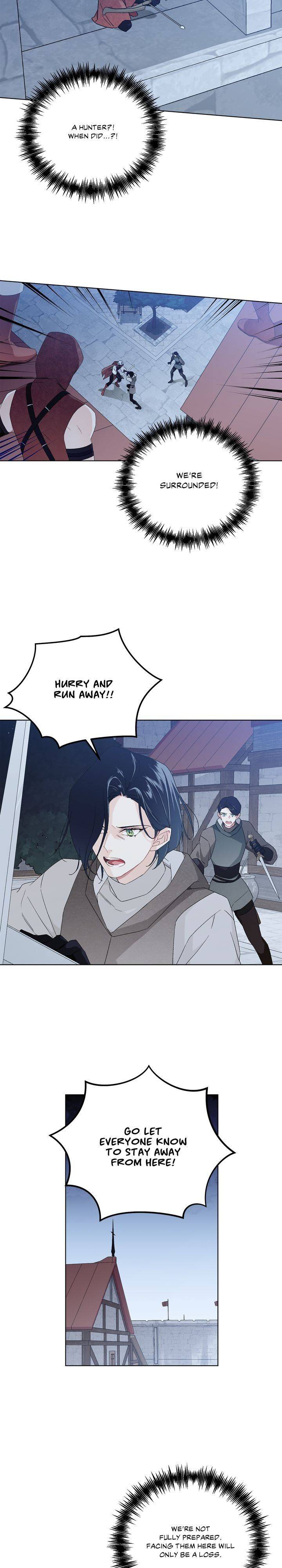 Chapter 78 - Image 8
