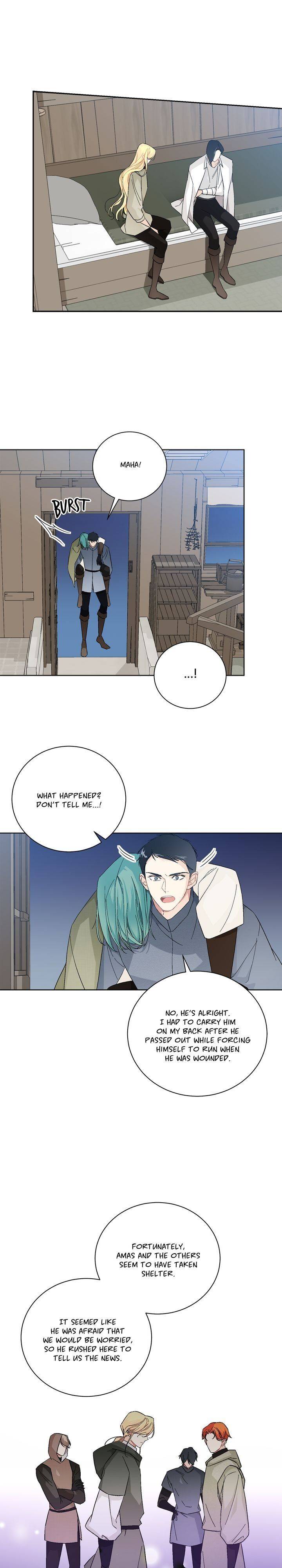 Chapter 79 - Image 11
