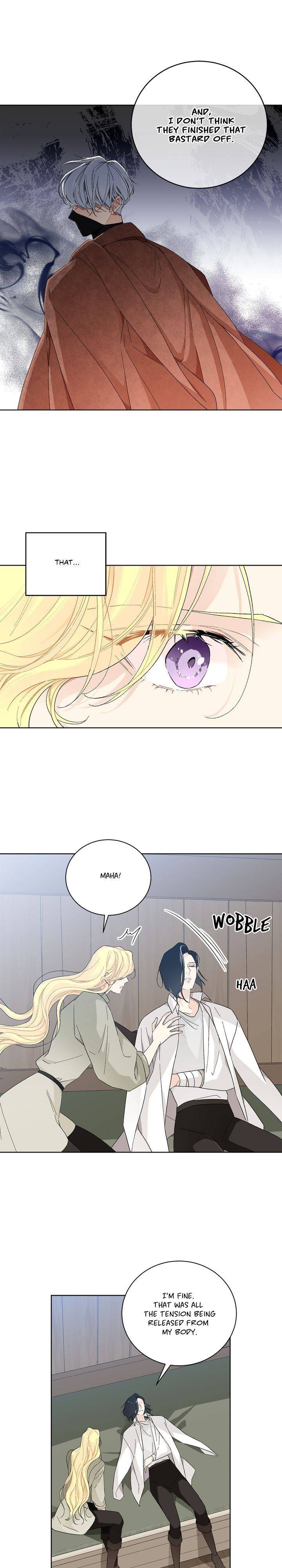 Chapter 79 - Image 13