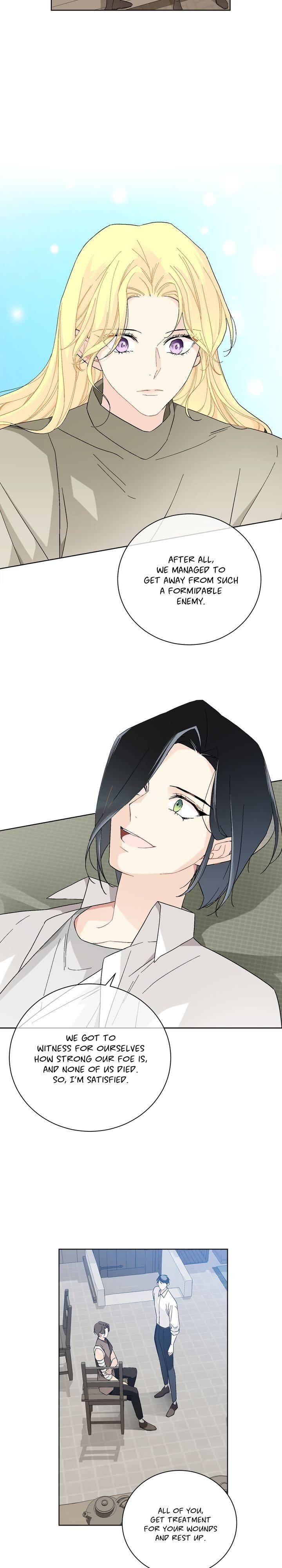 Chapter 79 - Image 14