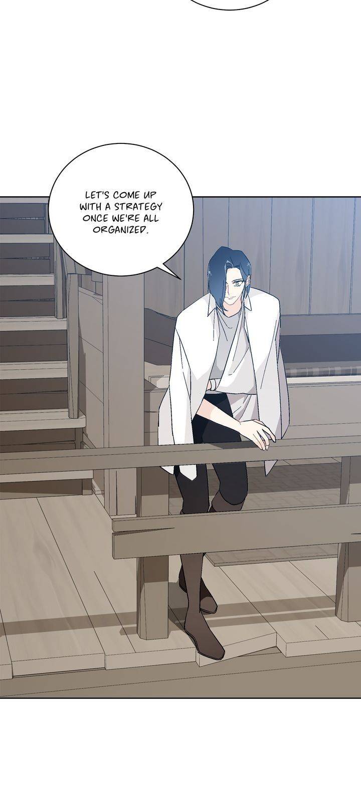 Chapter 79 - Image 15