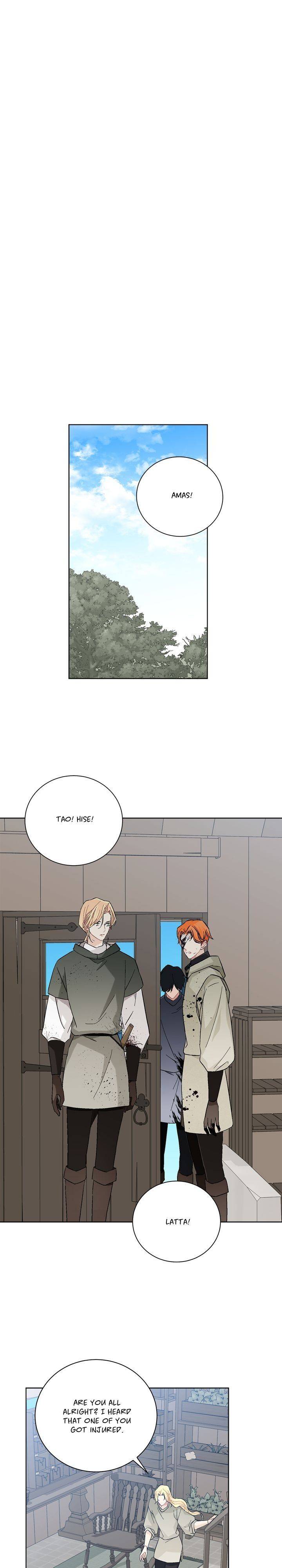 Chapter 79 - Image 16