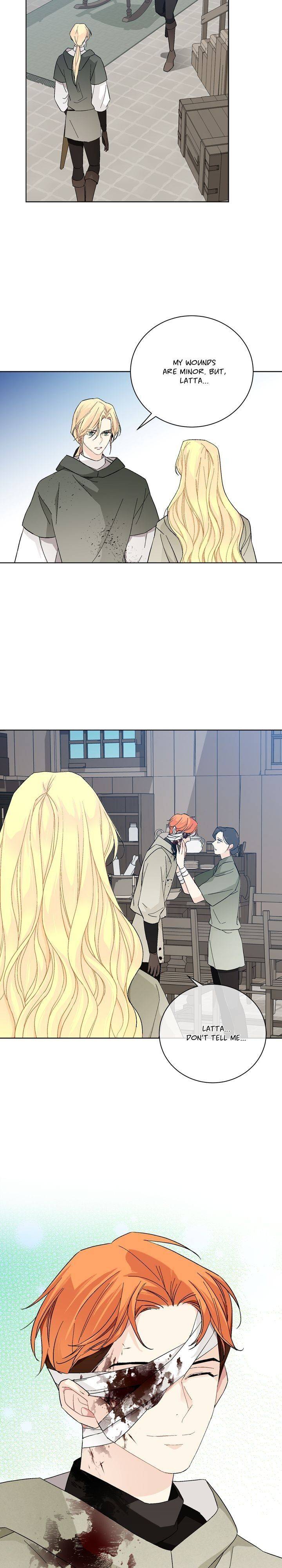 Chapter 79 - Image 17