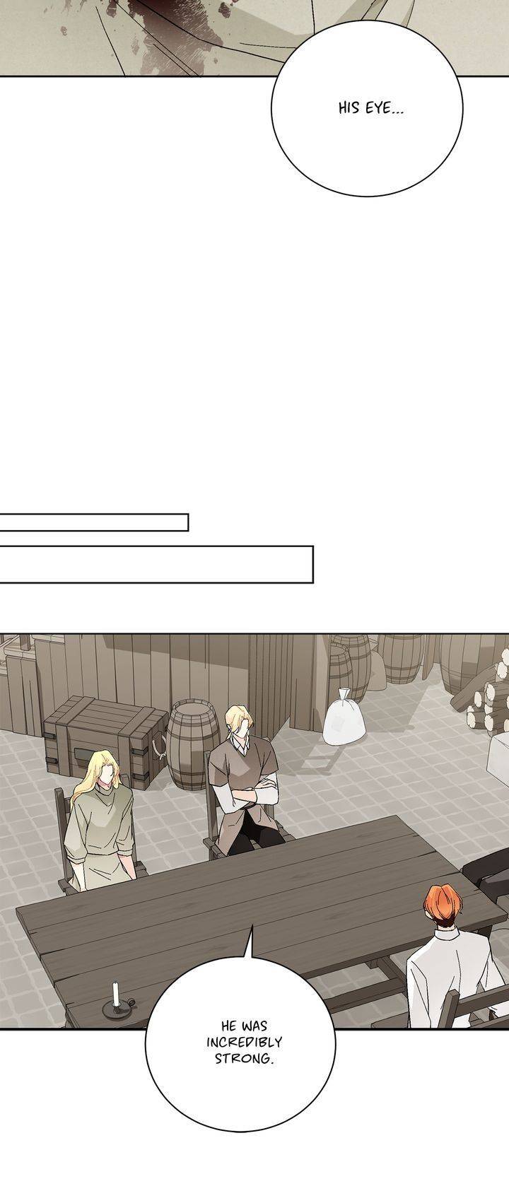 Chapter 79 - Image 18