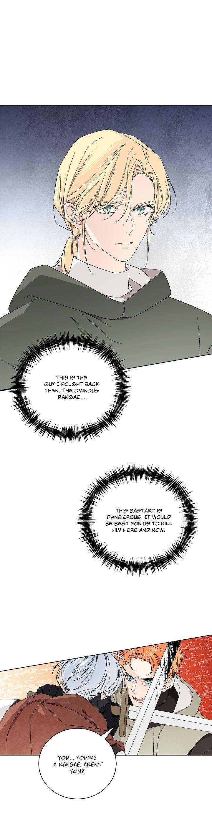 Chapter 79 - Image 2