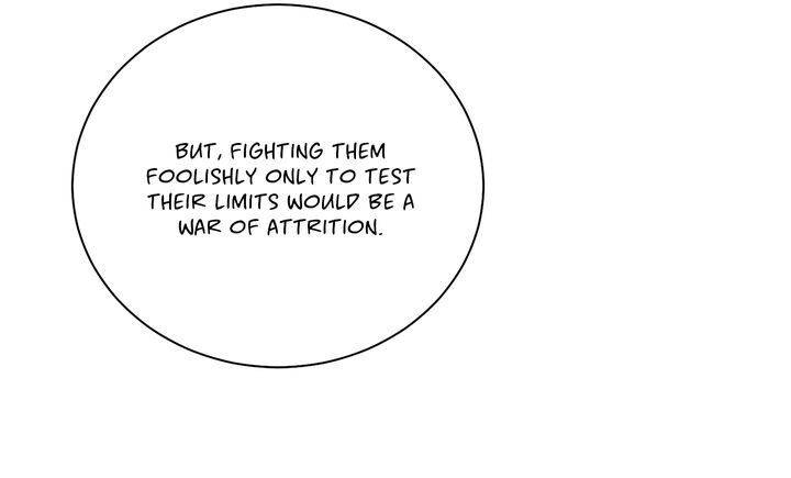Chapter 79 - Image 21